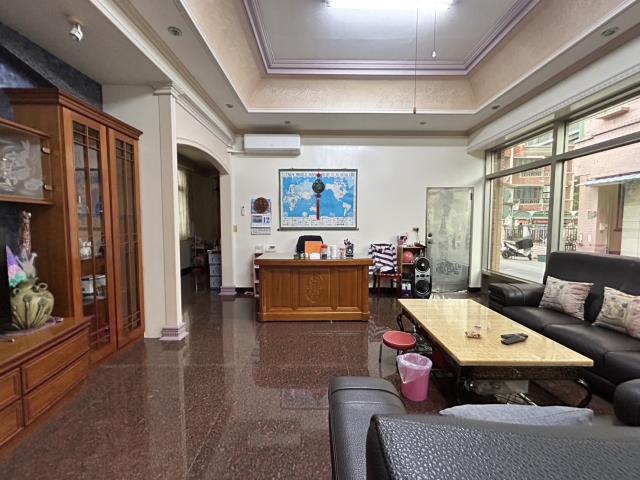 高雄岡山透天-4