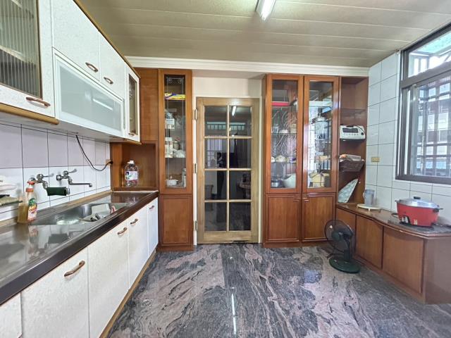 高雄岡山透天-5