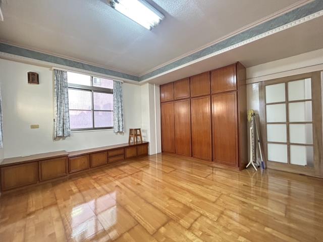 高雄岡山透天-8