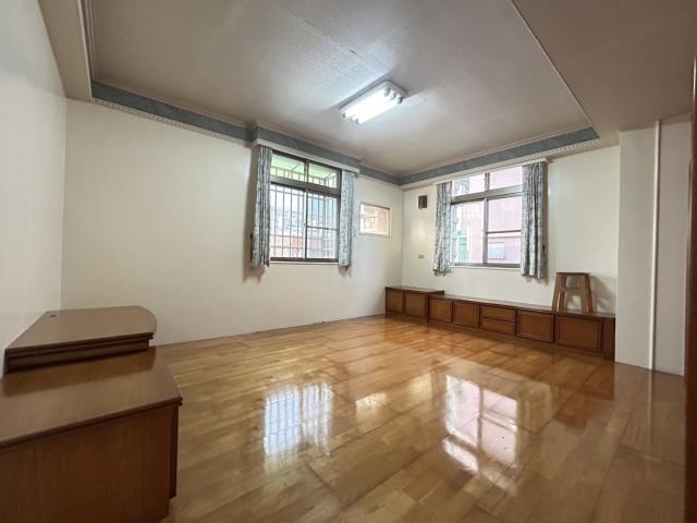 高雄岡山透天-9