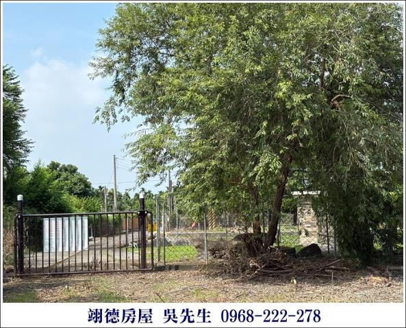 屏東高樹農舍-15