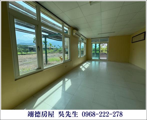 屏東高樹農舍-4