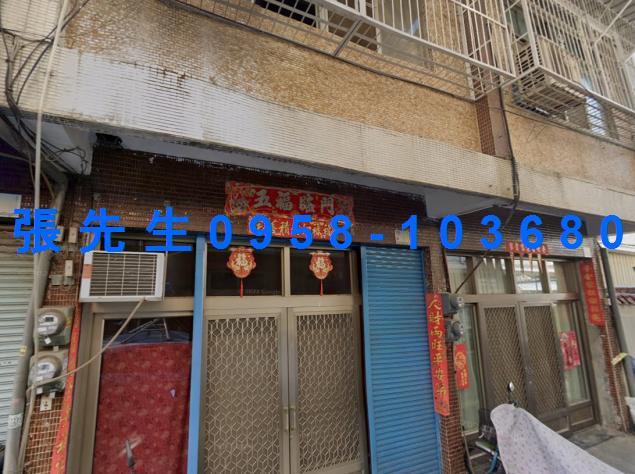 屏東法拍透天-2