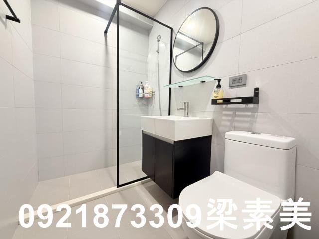 高雄左營大樓-12