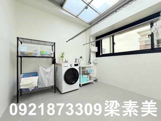 高雄左營大樓-14