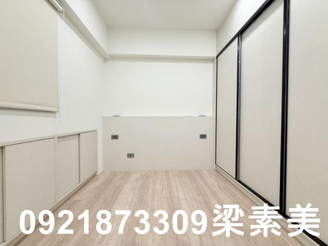 高雄左營大樓-6