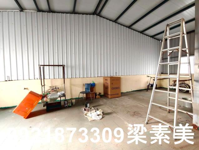 台南安定透天-12