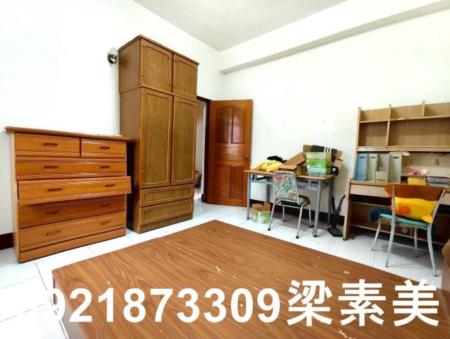 台南安定透天-6