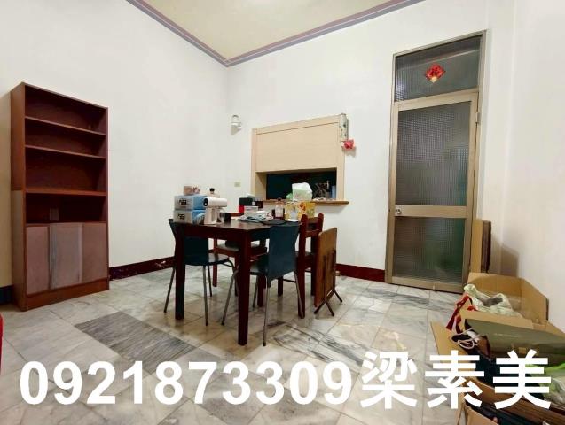 台南安定透天-8