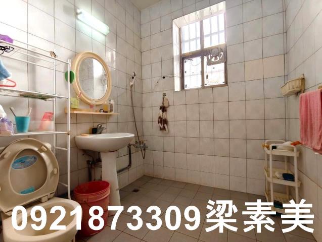 台南安定透天-9