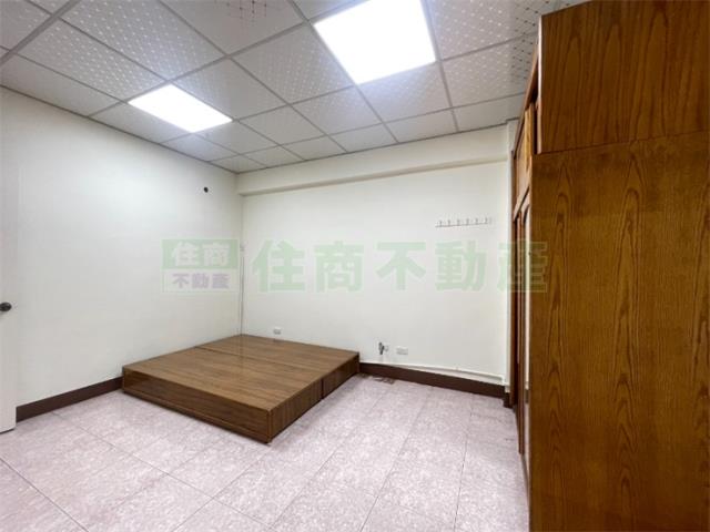 高雄三民區大樓-10