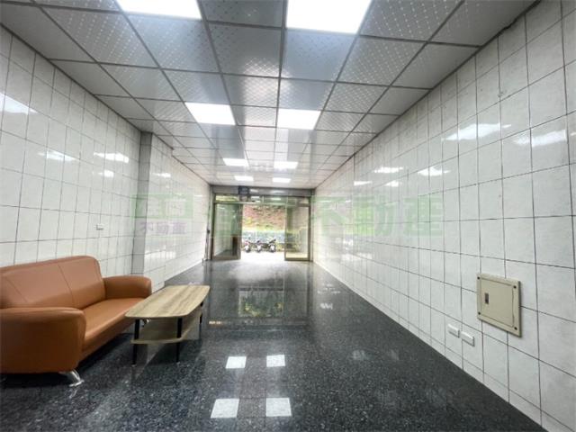 高雄三民區大樓-2