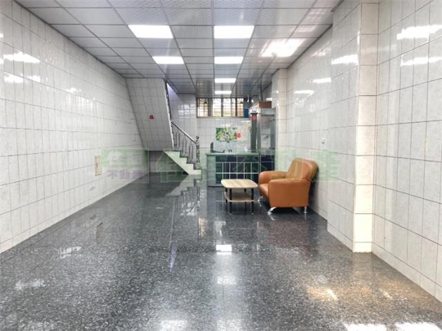 高雄三民區大樓-3