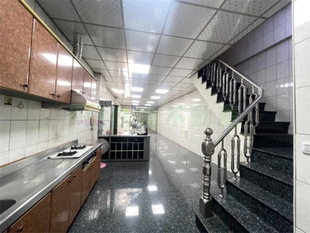 高雄三民區大樓-5