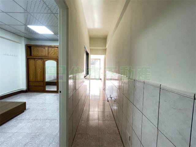 高雄三民區大樓-6