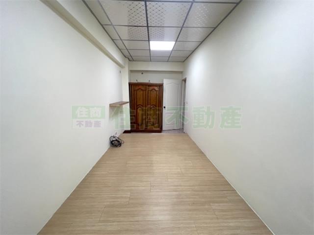 高雄三民區大樓-8