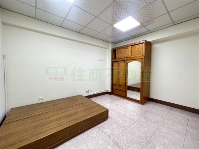 高雄三民區大樓-9