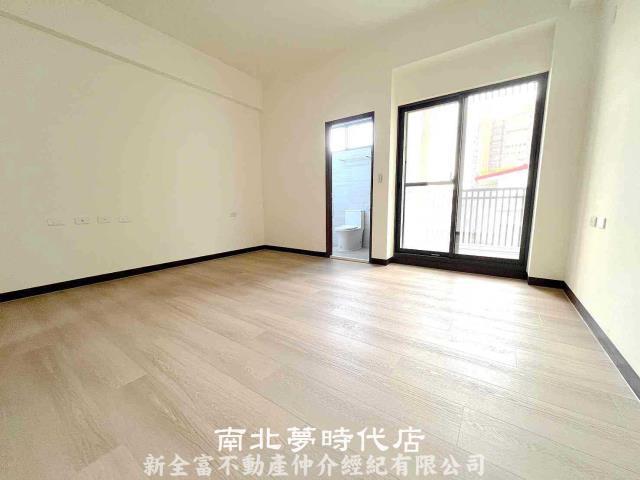 台南永康透天-6