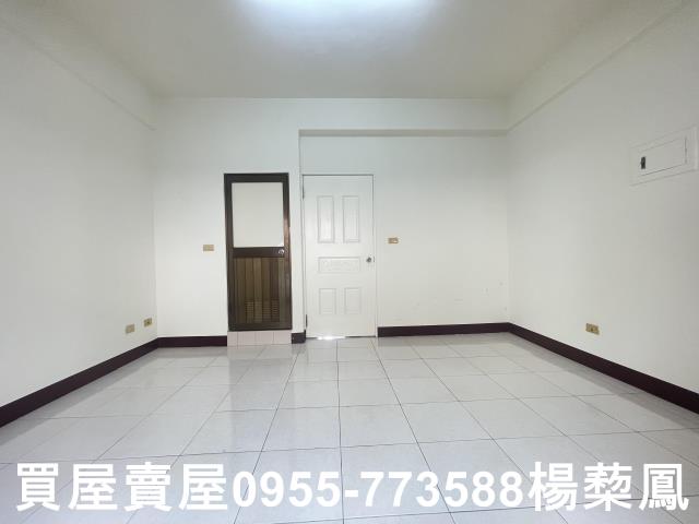 高雄阿蓮透天-10