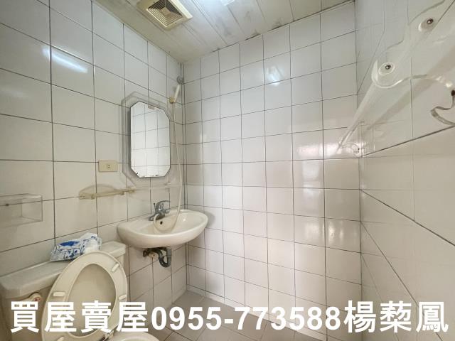 高雄阿蓮透天-11