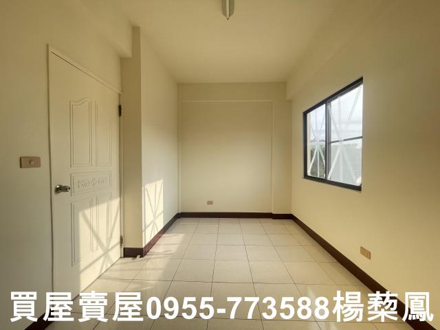 高雄阿蓮透天-12