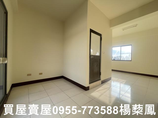 高雄阿蓮透天-13