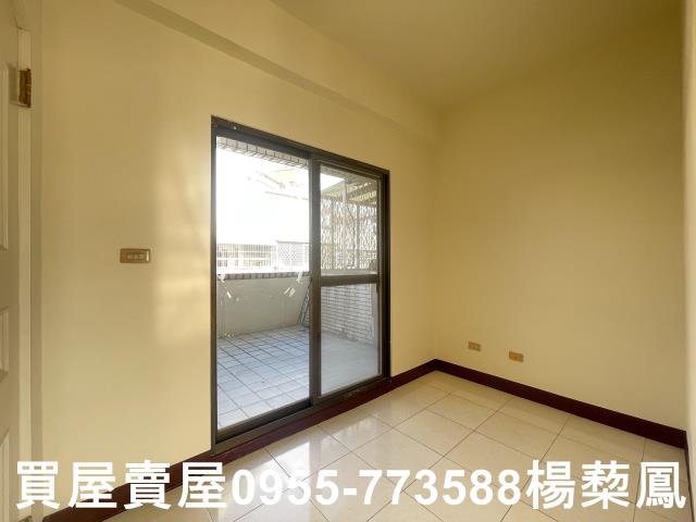 高雄阿蓮透天-14