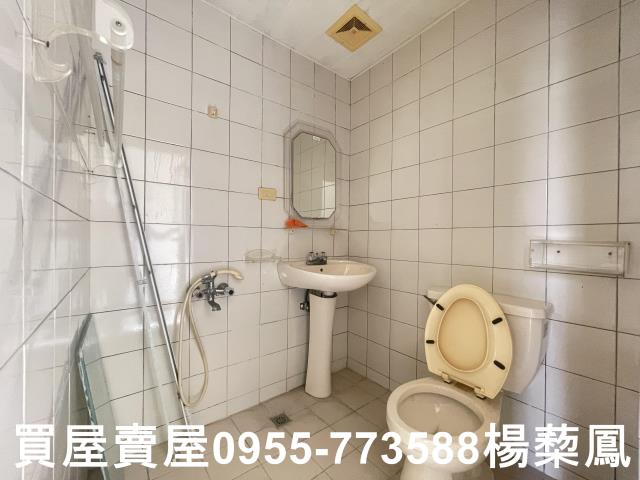 高雄阿蓮透天-15