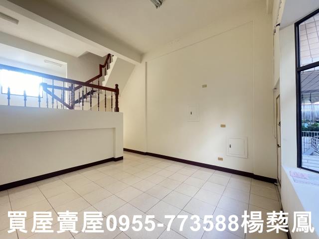 高雄阿蓮透天-1