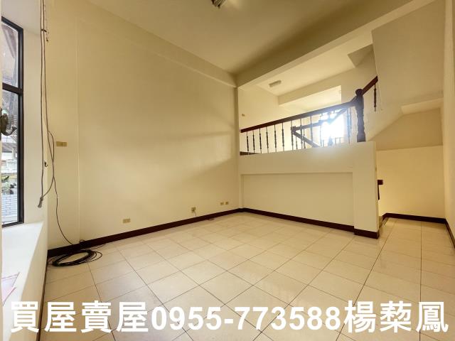 高雄阿蓮透天-2