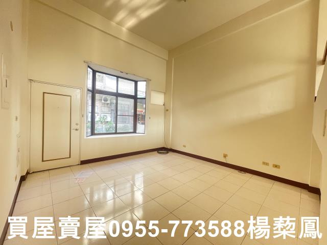 高雄阿蓮透天-3