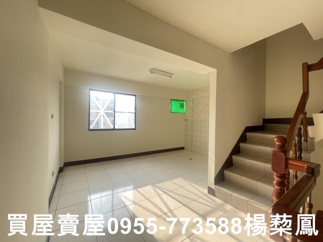 高雄阿蓮透天-5