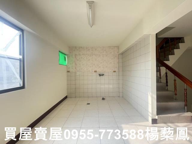 高雄阿蓮透天-6