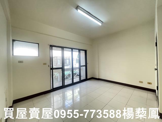 高雄阿蓮透天-7