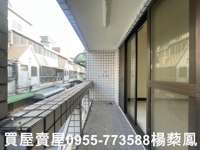 高雄阿蓮透天-8