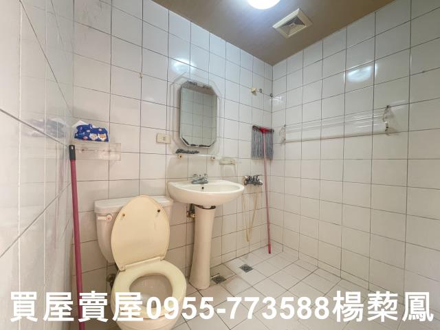 高雄阿蓮透天-9