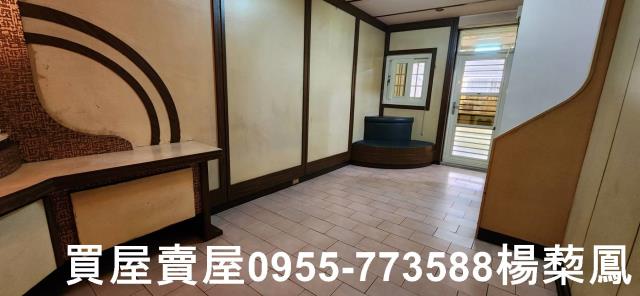 高雄岡山透天-12