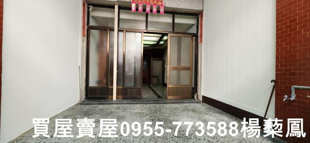 高雄岡山透天-2