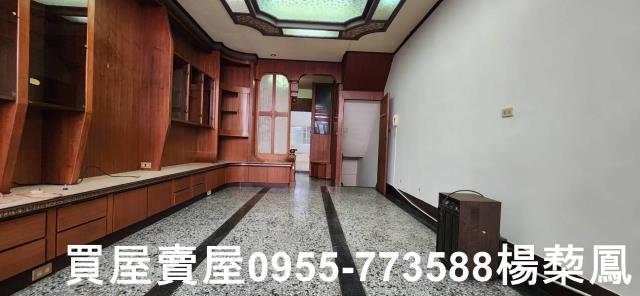 高雄岡山透天-3