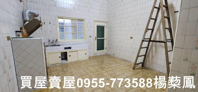 高雄岡山透天-4