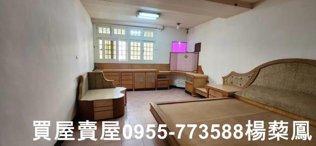 高雄岡山透天-6