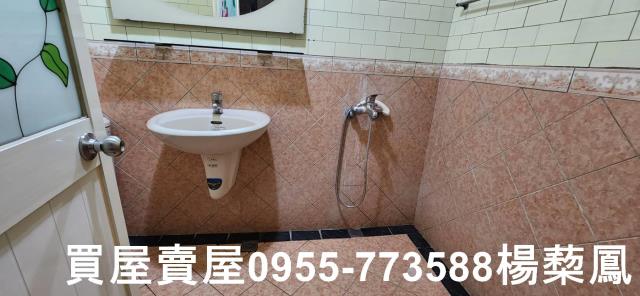 高雄岡山透天-8