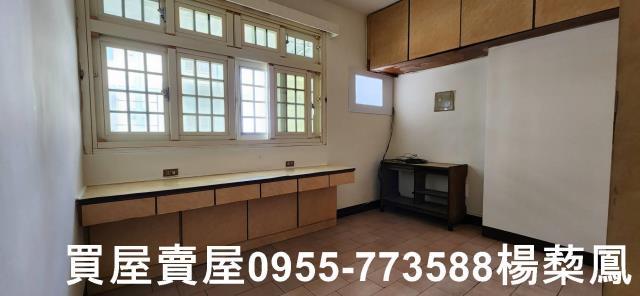 高雄岡山透天-9