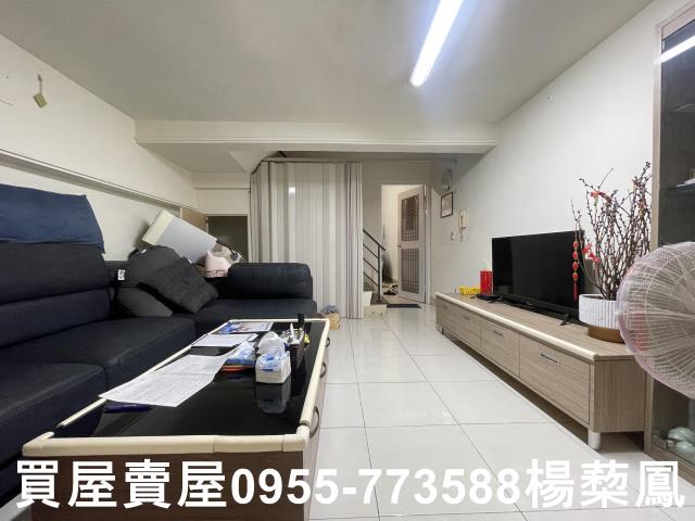 高雄岡山透天-2