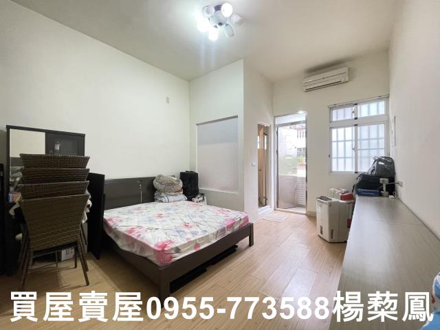 高雄岡山透天-5