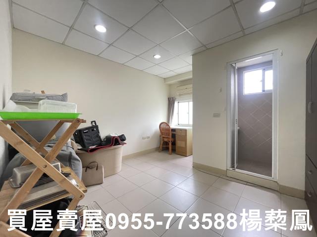 高雄岡山透天-9