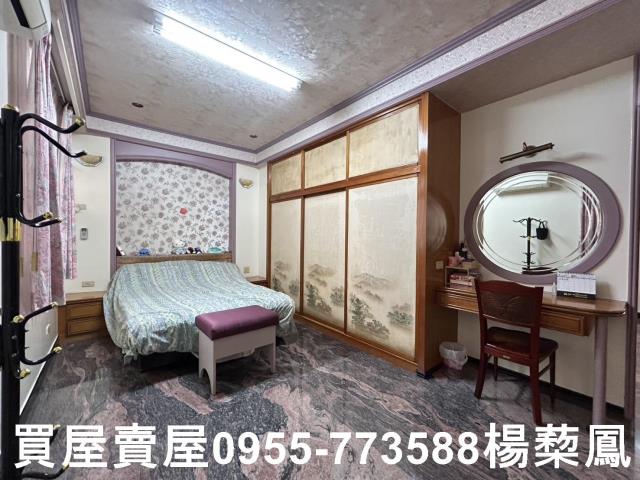 高雄岡山透天-11