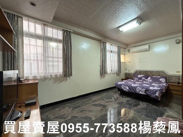 高雄岡山透天-12