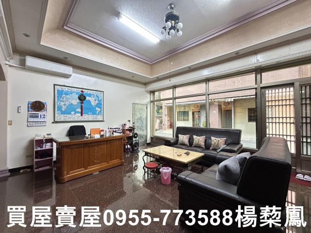 高雄岡山透天-2