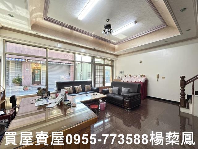 高雄岡山透天-3